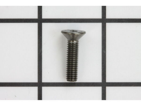10248936-1-M-Bostitch-BAC0205202-Hex.Soc.Flat Counter