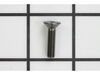Hex.Soc.Flat Counter – Part Number: BAC0205202