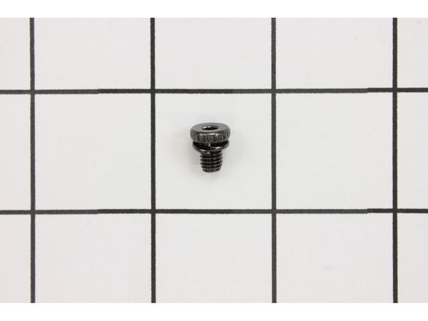 10248950-1-M-Bostitch-BAC0605073-Hex Soc.Hd.Bolt