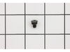 Hex Soc.Hd.Bolt – Part Number: BAC0605073