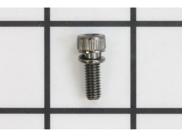 10248953-1-M-Bostitch-BAC0605142-Screw,hex.soc.hd.