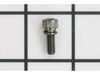 Screw,hex.soc.hd. – Part Number: BAC0605142