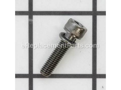 10248954-1-M-Bostitch-BAC0605202-Hex Soc.hd.bolt