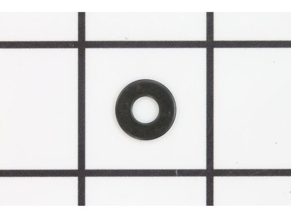 10248968-1-M-Bostitch-BAE03051-Washer