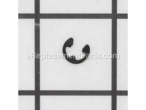 10248974-1-M-Bostitch-BAF10402-E-Ring