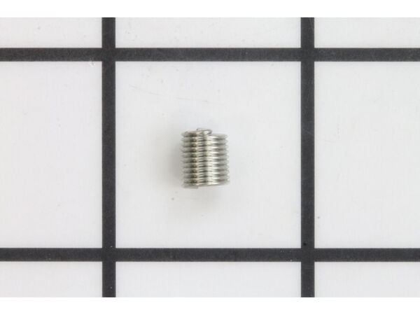 10248981-1-M-Bostitch-BAG020502-Heli-Coil