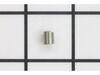 Heli-Coil – Part Number: BAG020502