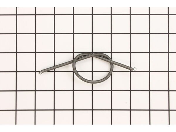 10248991-1-M-Bostitch-BC1260-Spring-Extension