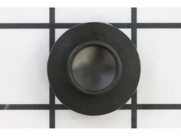 10249011-1-M-Bostitch-BC1474-Return Bumper