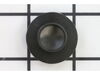 Return Bumper – Part Number: BC1474