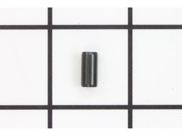 10249013-1-M-Bostitch-BC1478-Driver Pin