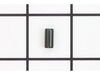 Driver Pin – Part Number: BC1478