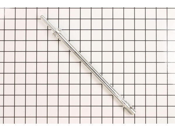 10249017-1-M-Bostitch-BC1529-Upper Piston