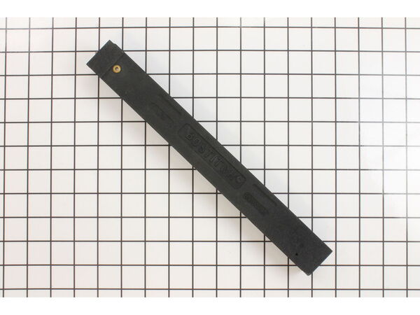 10249021-1-M-Bostitch-BC1535A-Magazine-S3-1In Max