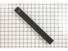 Magazine-S3-1In Max – Part Number: BC1535A