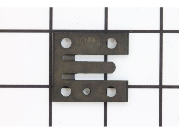 10249023-1-M-Bostitch-BC1545-Wearplate