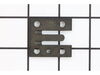 Wearplate – Part Number: BC1545