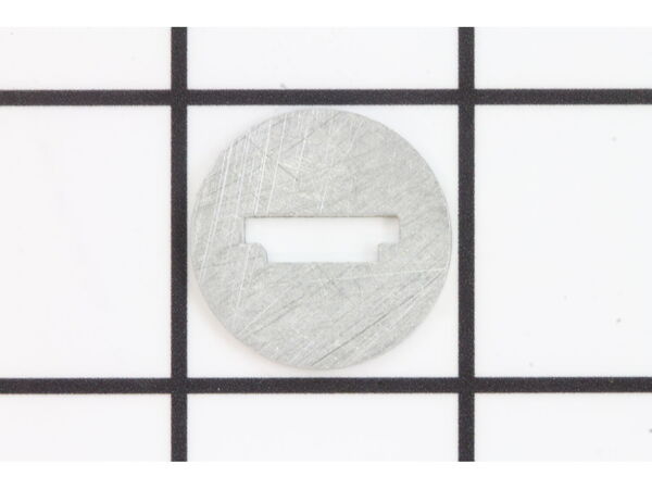 10249026-1-M-Bostitch-BC1569-Bumper Plate