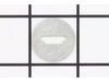 Bumper Plate – Part Number: BC1569