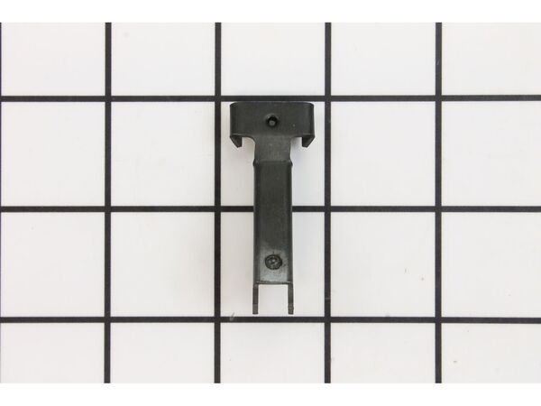 10249040-1-M-Bostitch-BC694-Pusher