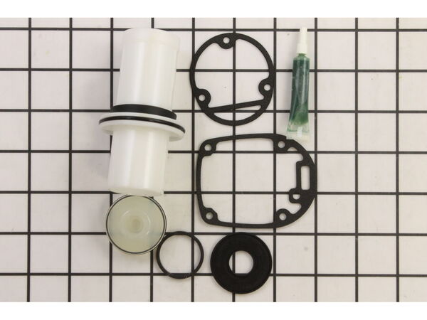 10249050-1-M-Bostitch-BT55/SX38-RK-Rebuild Kit