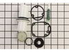 Rebuild Kit – Part Number: BT55/SX38-RK