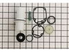10249050-2-S-Bostitch-BT55/SX38-RK-Rebuild Kit