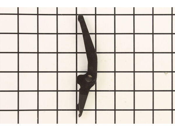 10249053-1-M-Bostitch-C00714F-Jaw- Lower 1/2