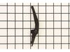 Jaw- Lower 1/2 – Part Number: C00714F