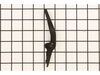 Jaw- Upper 1/2 – Part Number: C00715F