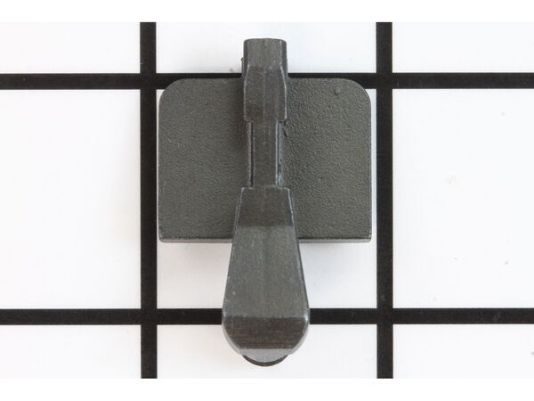 10249055-1-M-Bostitch-C00716F-Latch