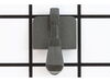 Latch – Part Number: C00716F