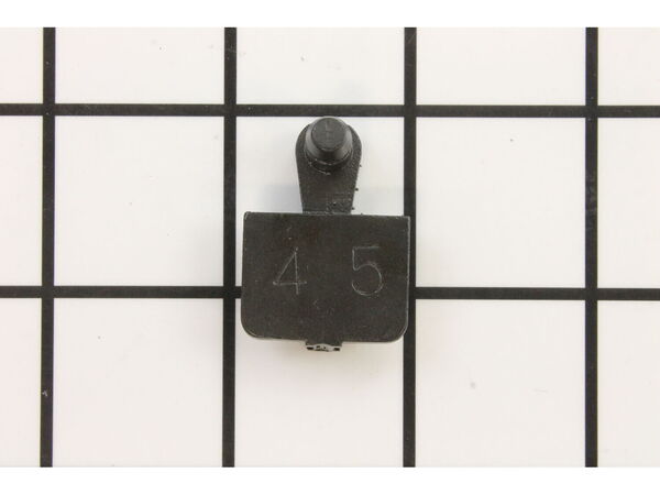 10249058-1-M-Bostitch-C01845F-Latch