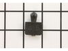 Latch – Part Number: C01845F