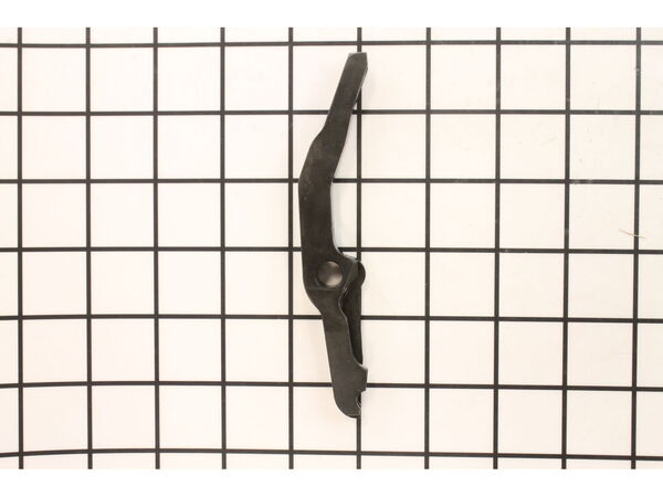 10249060-1-M-Bostitch-C01851F-Jaw- Lower