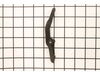 Jaw- Lower – Part Number: C01851F