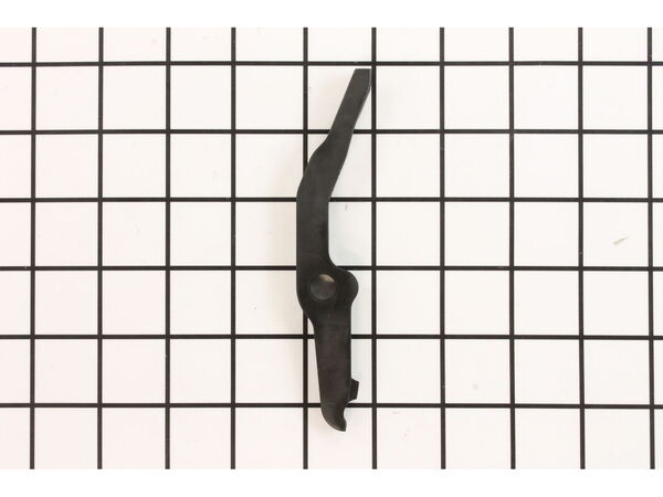 10249061-1-M-Bostitch-C01852F-Jaw- Upper