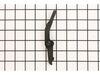 Jaw- Upper – Part Number: C01852F