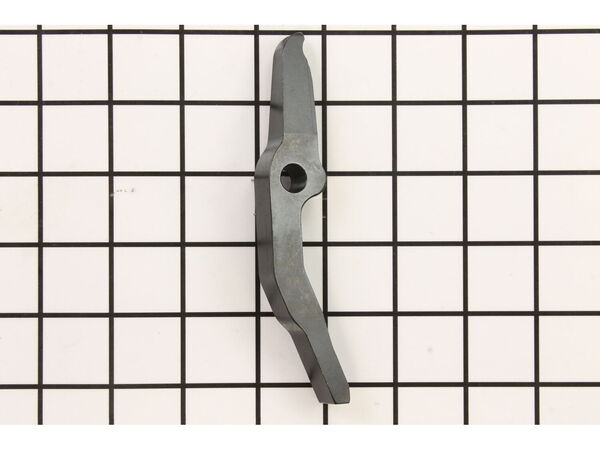 10249062-1-M-Bostitch-C01853F-Lower Jaw