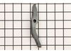 Lower Jaw – Part Number: C01853F