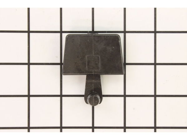 10249072-1-M-Bostitch-C02259F-Latch- Sc50