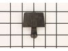 Latch- Sc50 – Part Number: C02259F