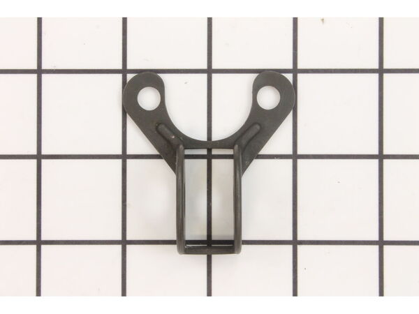 10249089-1-M-Bostitch-C04585-Bracket- Spring Spoo