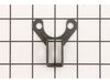 Bracket- Spring Spoo – Part Number: C04585