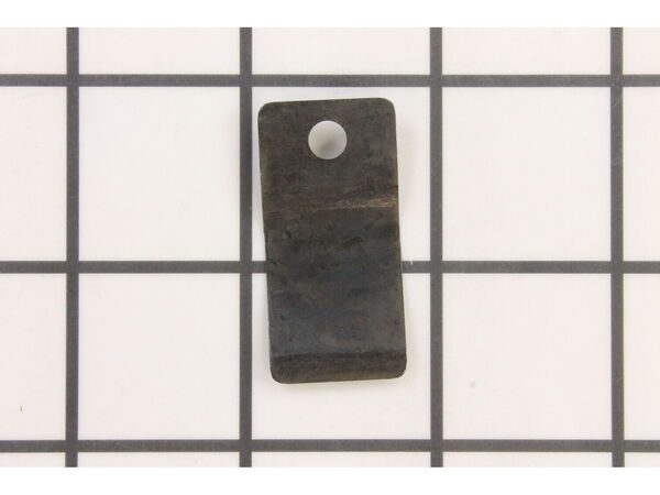 10249092-1-M-Bostitch-C41B-Spring - Driver Stop