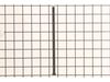 Driver Blade – Part Number: CL80-22521