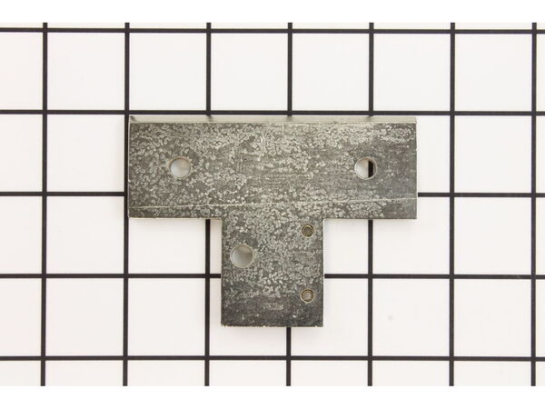 10249097-1-M-Bostitch-CL80-22531-Guide Plate
