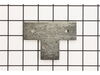 Guide Plate – Part Number: CL80-22531