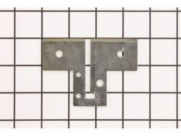 10249098-1-M-Bostitch-CL80-22532-Gate
