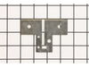 Gate – Part Number: CL80-22532